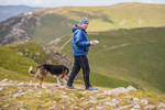 Buttermere-250