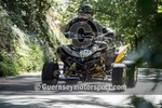 Petit Bot Hill Climb_2013-137