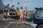 Powerboat Parade_2014-136