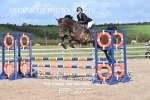 BPP_2777