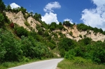 Pirin Mountains, Blagoevgrad Province, Bulgaria