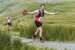 Ingleborough-330