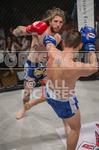 Josh Meadowcroft v Jake Brookfield-32