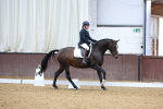 SBM_018665