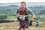 Hartside-72