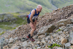 Borrowdale-181