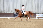 SBM_002366
