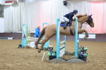 SBM_007423