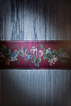 Monsour Medical Center (Jeanette, PA) | Wallpaper Detail