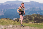 Lords Seat-255