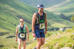 Wasdale-1103