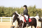 SBM_03847