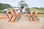 BPP_4903