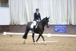 SBM_1663