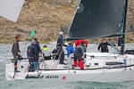 170701 JELVIS GBR2615R AE1I2562