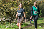 Dovedale Dash-2436
