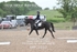 BPP_9510