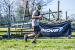 The Finish-2180