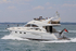180708 AVALON - PRINCESS 45 1Y3A1046_Edit