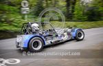 Hillclimb_10-4-2023_CAR-142