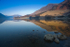 Buttermere