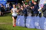 Falkirk25-929823