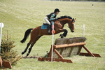 BVHT 140517  IXC -541