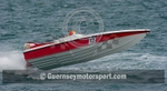 Power Boat Racing_22-09-2012-19