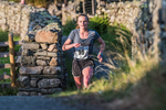 Langstrath-508