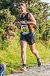 Round Latrigg-209