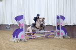 SBM_004101