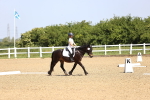 SBM_008227