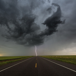 Highway to Hell