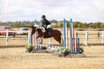 SBM_006525
