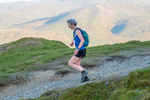 Blencathra-781