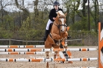 BPP_5806