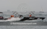 Powerboat Racing_2013_Race-7-41