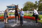 130826-Race 5-Wardlaw-8609