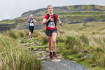 Ingleborough-884