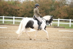 SBM_001721
