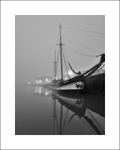 ‘Albatros’ Wells Quay