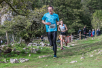 Dovedale-545