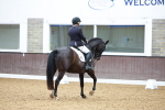 SBM_003457