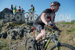 GVC MTB XC 2107_Rnd-9-49