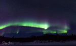 Aurora Fairbanks 2