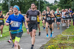 Netherhall 10K-41
