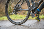 HTE Kielder Duathlon-1257