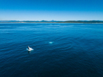 Mt Warning Breach 1 DJI_0662