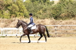 SBM_002531