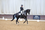 SBM_003001